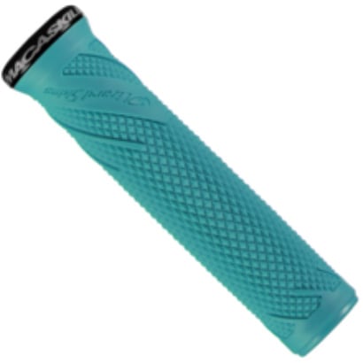 Kneissl Lizard クナイスル スパフライリザード モーグルテレマーク