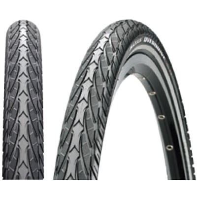 ○マキシス オーバードライブ 26インチ ワイヤー MAXXIS | マウンテン