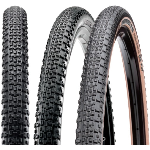 650B 完組ホイール タイヤ チューブ付き 27.5×1.50 650B 完組ホイール タイヤ チューブ付き 27.5×1.50