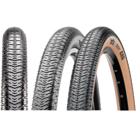 シュワルベ ビリーボンカーズ 26×2.10(559) ブロンズ フォルダブル