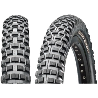 マキシスクリーピークローラー　引き取り限定 ○マキシス クリーピー クローラー 20インチ ワイヤー リア MAXXIS