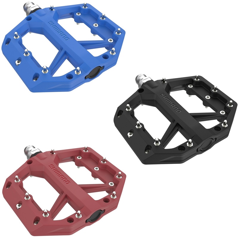 サイクルペダル サイクルペダル サイクルペダル 専用 ペダル 楽天市場】ライブディオzx