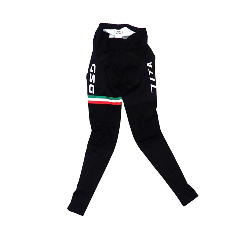 セブンイタリア L'italia Lady Summer Shorts ブラック/ホワイト レディース | レディースウェア,レーサーパンツ, セブンイタリア | ワールドサイクル 通販 セブンイタリア L'italia Lady Summer Shorts ブラック/ホワイト レディース | レディースウェア,レーサーパンツ, セブンイタリア | ワールドサイクル 通販