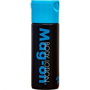 マグオン ボディローション 100ml