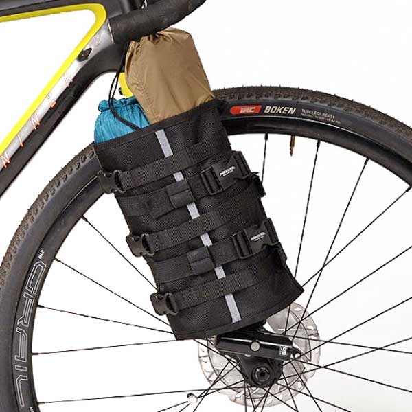 当時物デッドストック品◾️自転車 パニアバッグ サイドバッグ ツーリング ケース 楽天市場】バイク サイドバッグ（パニアケース・サイドボックス