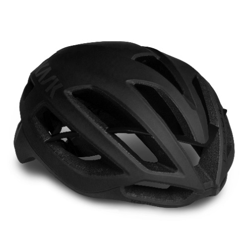 KASK PROTONE ICON ブラックマット ヘルメット | ヘルメット,大人用