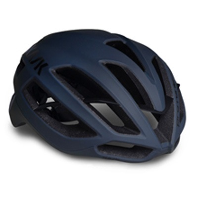 KASK PROTONE ICON ブルーマット ヘルメット | ヘルメット,大人用,KASK 