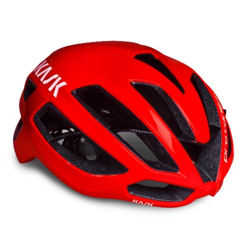KASK PROTONE ICON レッド ヘルメット | ヘルメット,大人用,KASK