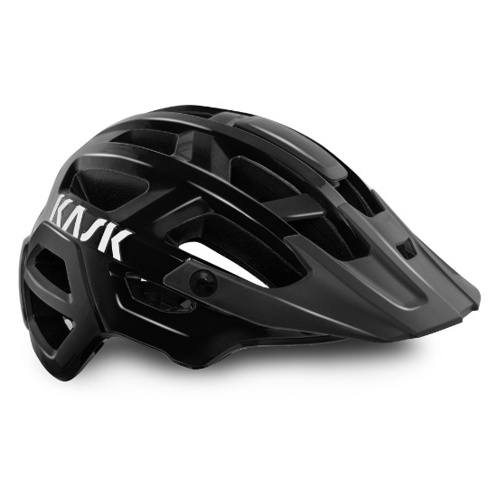 KASK REX WG11 ブラック ヘルメット | ヘルメット,大人用,KASK