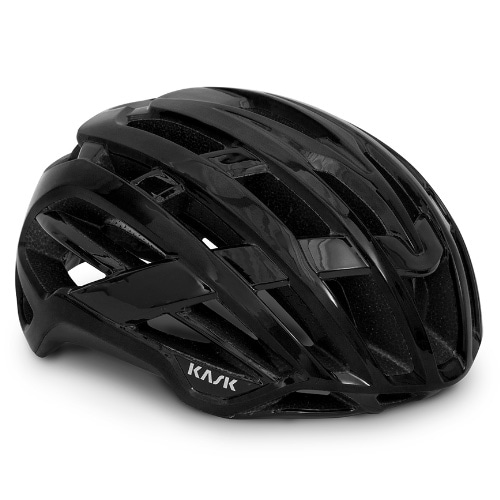 KASK VALEGRO WG11 ブラック ヘルメット | ヘルメット,大人用,KASK