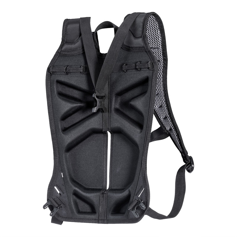 ORTLIEB サイドバック 肩掛けストラップ付き ORTLIEB サイドバック 肩掛けストラップ付き