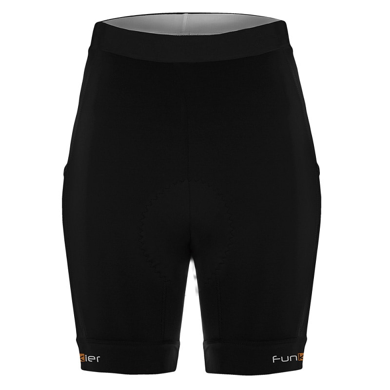 Rapha 黒 レーサーパンツ パッド付き EOV01XX_IID_Explore-