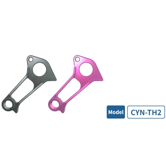 ティガー FOR 1993-2010 ISUZU DECA GIGA FTR WA21R 840 SIDE INDICATOR LAMP