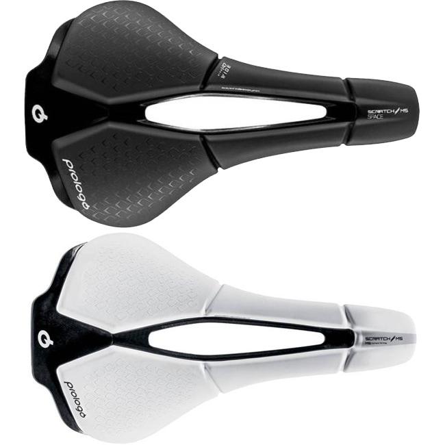 prologo プロロゴscratch スクラッチm5 pas nack サドル prologo ( プロロゴ ) サドル SCRATCH M5 PAS NACK ( スクラッチ M5