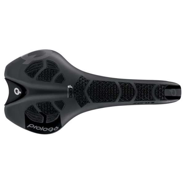 Prologo zero C3 カーボンレール　サドル D4ASA prologo ( プロロゴ ) サドル ZERO ( ゼロ ) TRI PAS TIROX