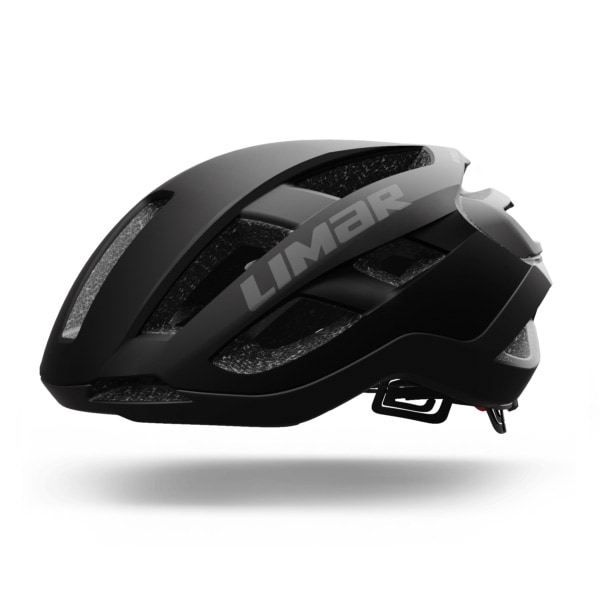 LIMAR ヘルメット 007