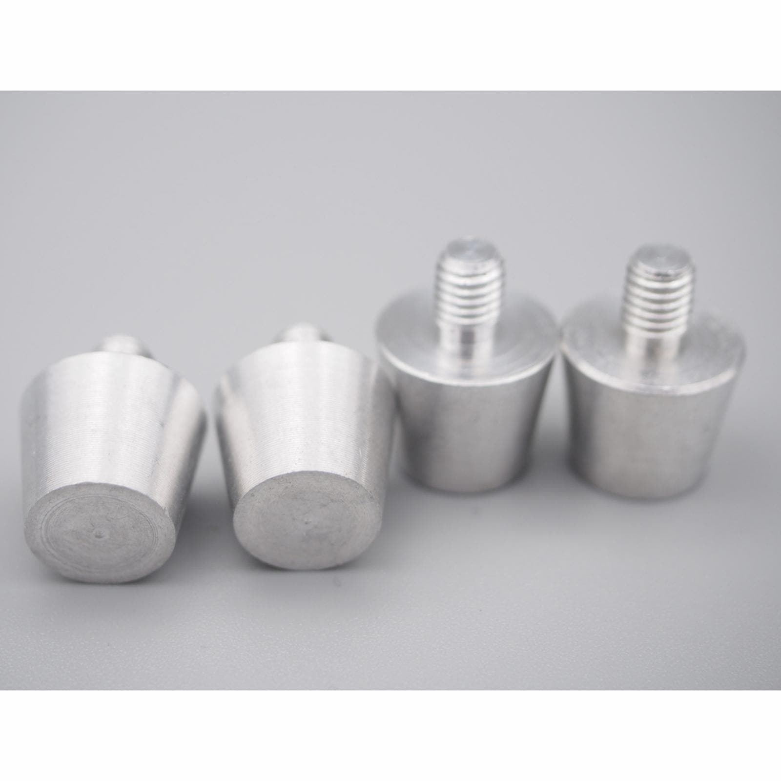 スケッチ鉛筆 71点セット 子供や大人も適用な絵具 デッサン鉛筆 初心者向け