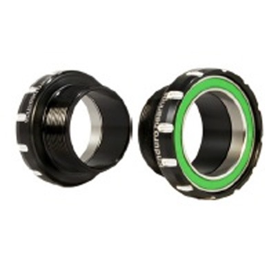 パーツ Enduro XD-15 Pro BSA DUB BB Kit エンデューロ XD-15 Pro BB BSA スラムDUB ENDURO | ロードバイク