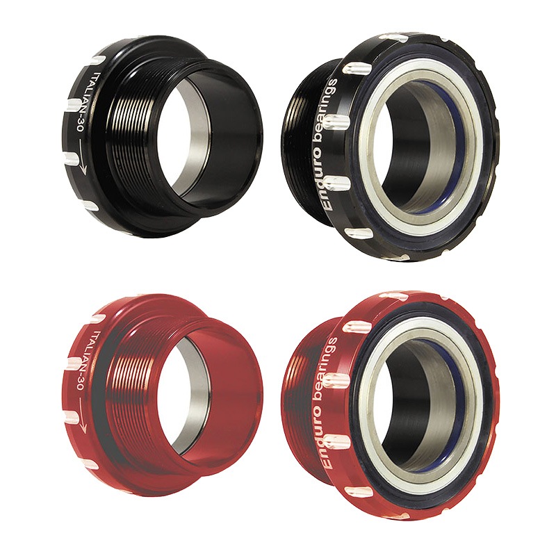 エンデューロ XD-15 Pro BB BSA 30mm ENDURO | ロードバイクパーツ,ボトムブラケット,エンデューロ | ワールドサイクル 通販 エンデューロ XD-15 Pro BB BSA 30mm ENDURO | ロードバイクパーツ,ボトムブラケット,エンデューロ | ワールドサイクル 通販