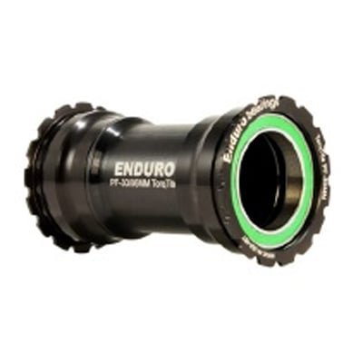 エンデューロ XD-15 Pro BB386 DUB TT ENDURO | ロードバイクパーツ