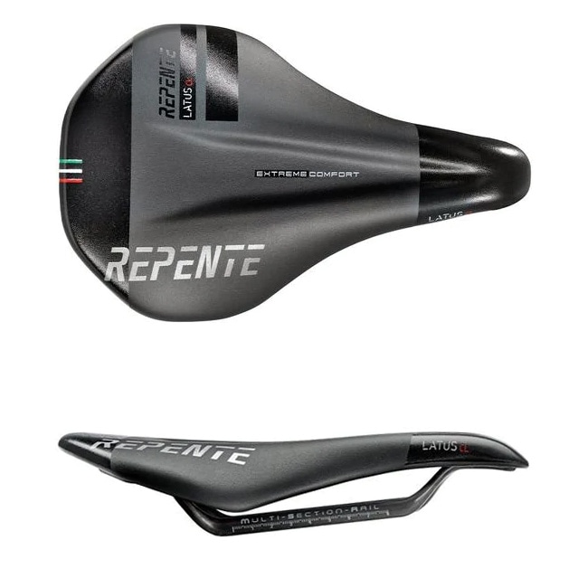サドル,リペンテ | ワールドサイクル 通販