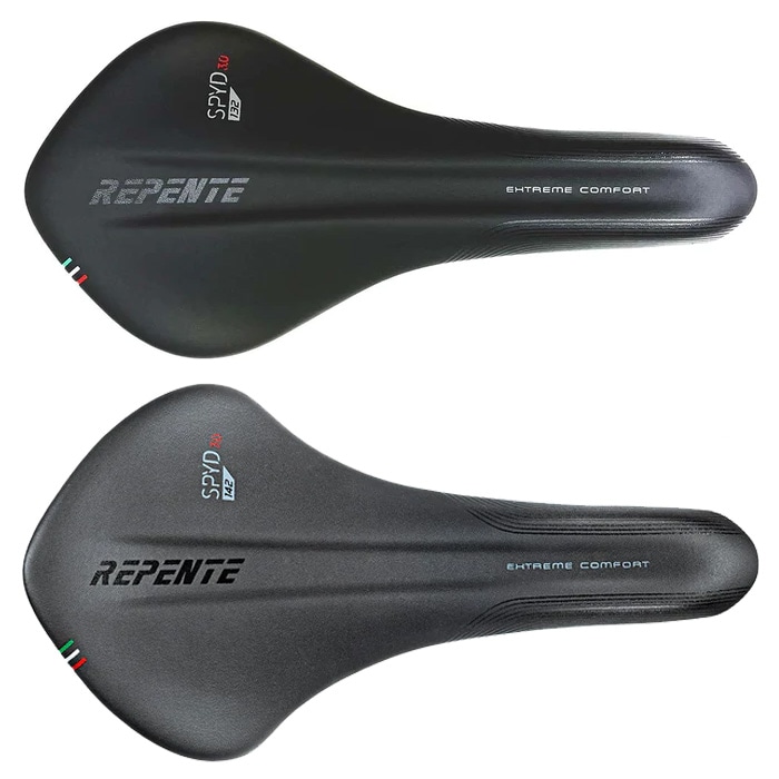 サドル,リペンテ | ワールドサイクル 通販