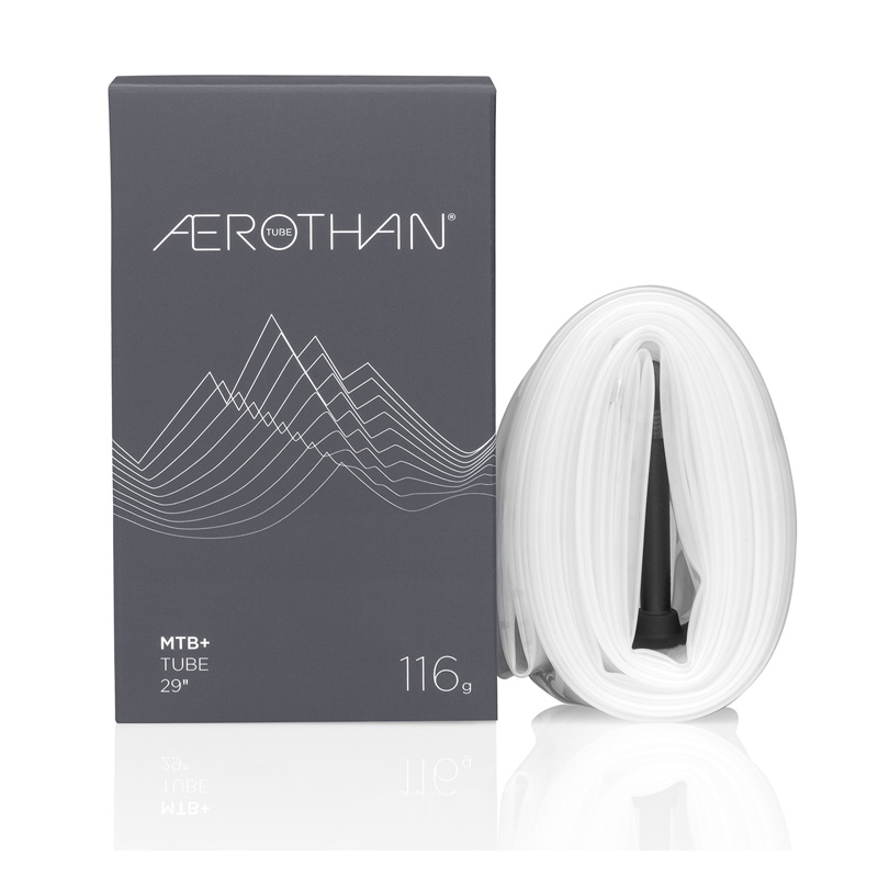 シュワルベ AEROTHAN 20EーSV Amazon | シュワルベ(SCHWALBE) 【正規品】エアロザン TPU