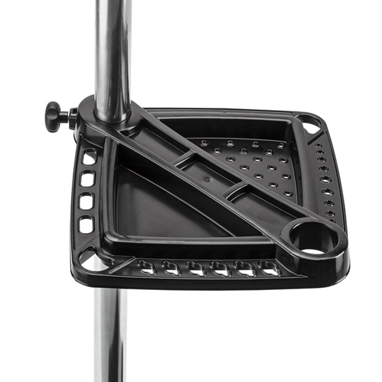 WORKSTAND Race 自転車メンテナンススタンド エリート ワークスタンド