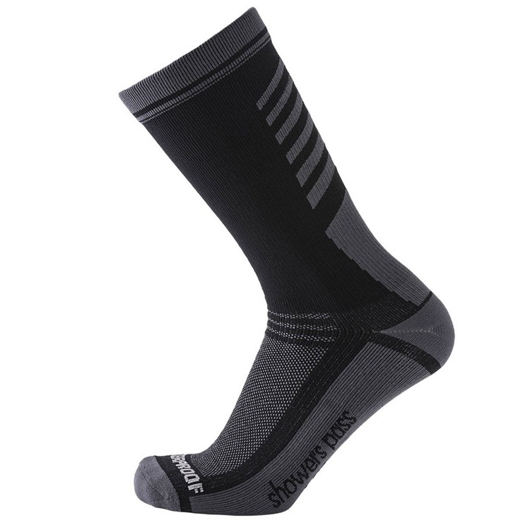 Nike waterproof socks Clearance