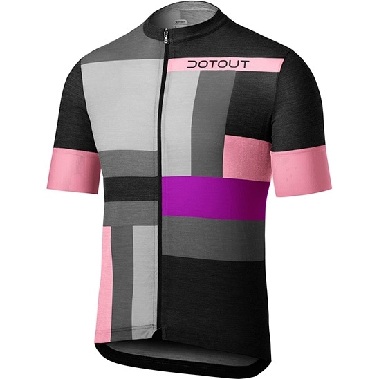 メンズウェア,半そでウェア,ドットアウト | ワールドサイクル 通販