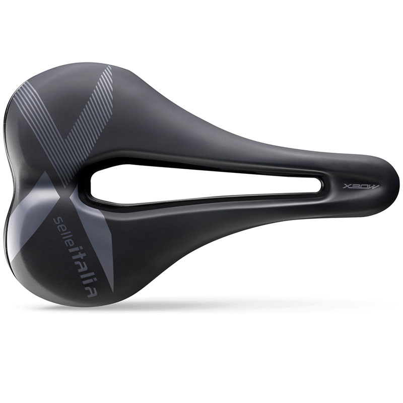 ロード用サドル　セライタリアCX zero ロード用サドル セライタリアCX zero Selle Italia CX Zero