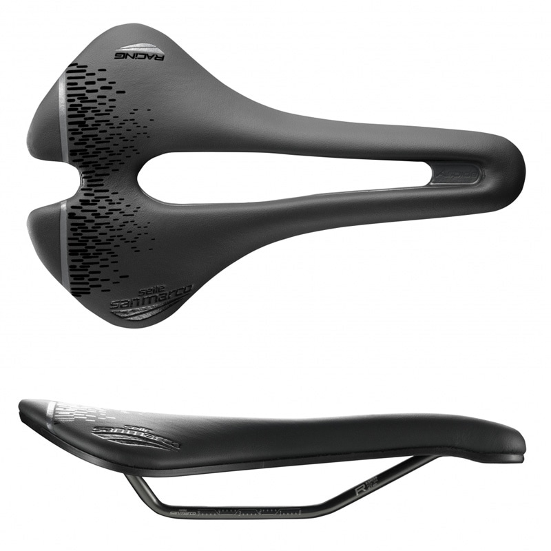 サンマルコ アスピデショート オープンフィット レーシング ナロー サドル セラ Selle San Marco-ワールドサイクル 通販