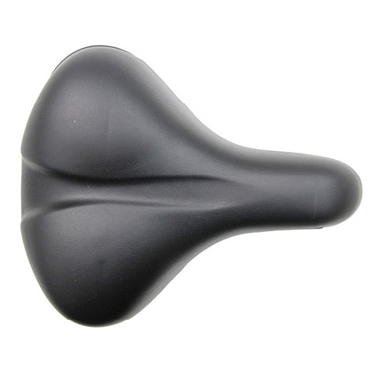 サンマルコ City Large サドル セラ Selle San Marco | サドル