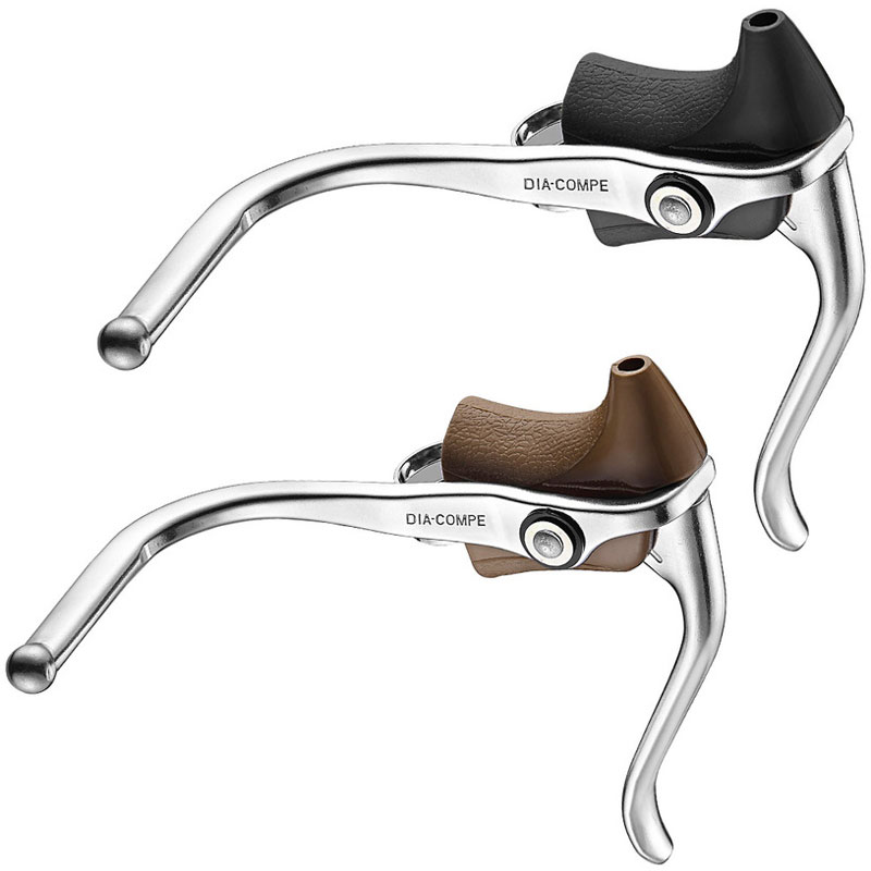 ロードバイクパーツ,ブレーキレバー | ワールドサイクル 通販