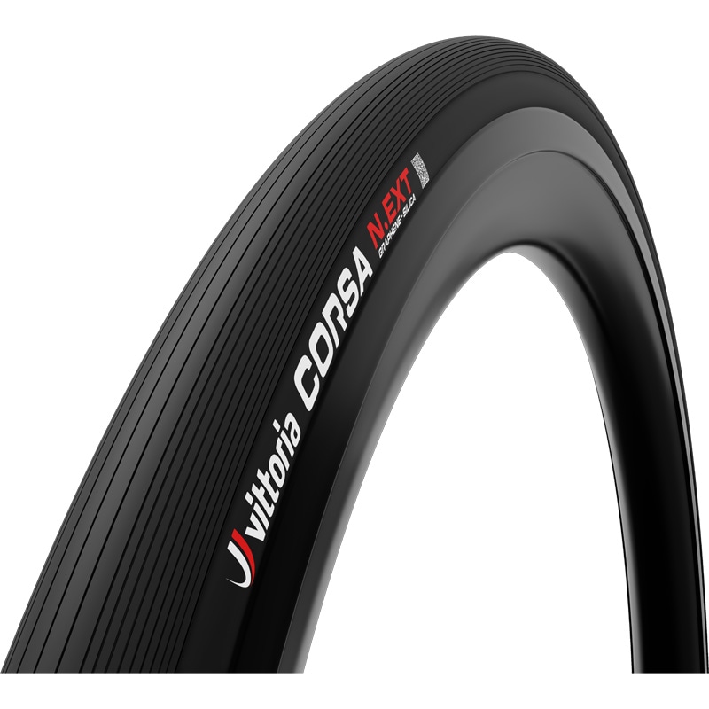 タイヤ、チューブ無しROVAL CLX40 クリンチャー シマノフリー