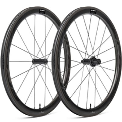 SCOPE R3Dホイール2021年版　前後 SCOPE R3Dホイール2021年版 前後 SCOPE R3Dホイール2021年版 前後