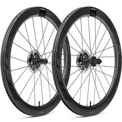 シマノ製カセット付き完組ホイール シマノ製カセット付き完組ホイール