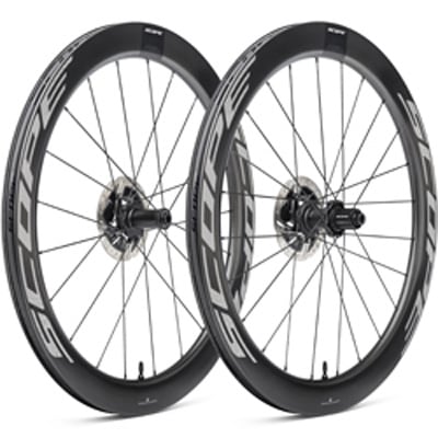 scope r5c リムブレーキ　チェレステ 前後セット スコープ SCOPE R5C ホイールセット カーボン 700C 11速 リム