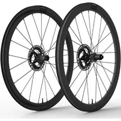 ロードバイクパーツ,完組ホイール,スコープ | ワールドサイクル 通販