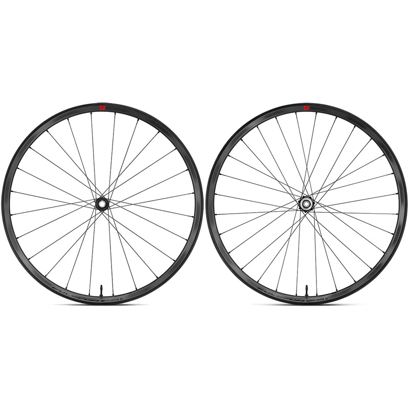 マウンテンバイクパーツ,完組ホイール,フルクラム | ワールド