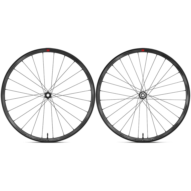 マウンテンバイクパーツ,完組ホイール,フルクラム | ワールド