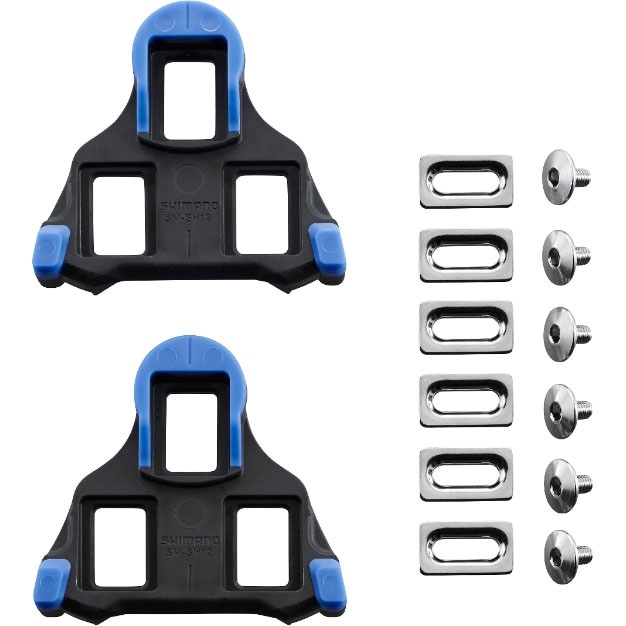 ロードバイクパーツ,ペダル,クリート他 | ワールドサイクル 通販