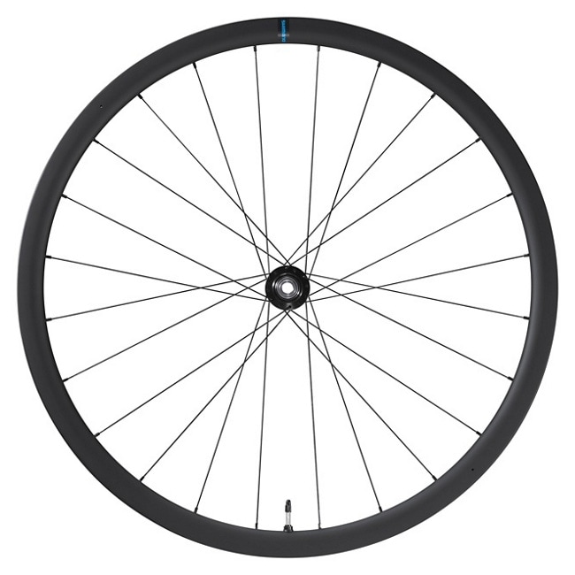 DEORE XT WTB完組フロントホイール　セミファット DEORE XT WTB完組フロントホイールセミファット