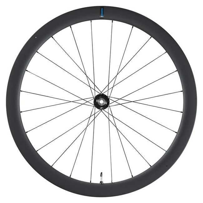 3T ORBIS II C35 TEAM カーボンホイール　リアのみ 3T ORBIS II C35 TEAM カーボンホイールリアのみ