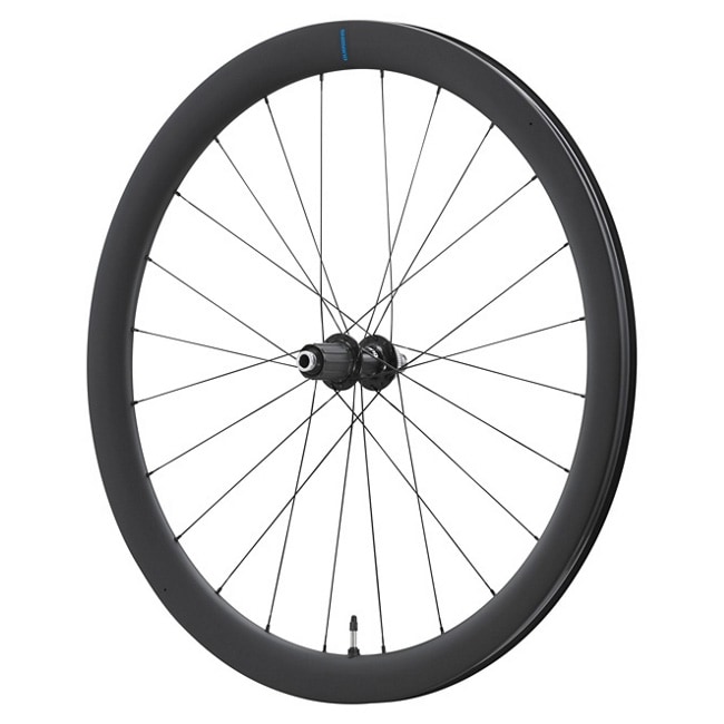 自転車 輪 行 サイクル パーツ 販売 ワールド サイクル
