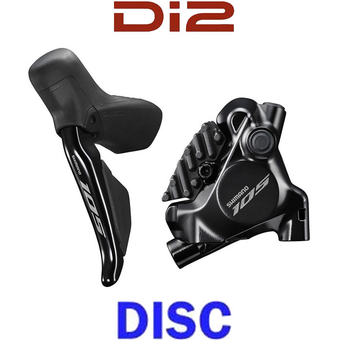 ロードバイクパーツ,電動シフト,シマノ(STI) | ワールドサイクル 通販