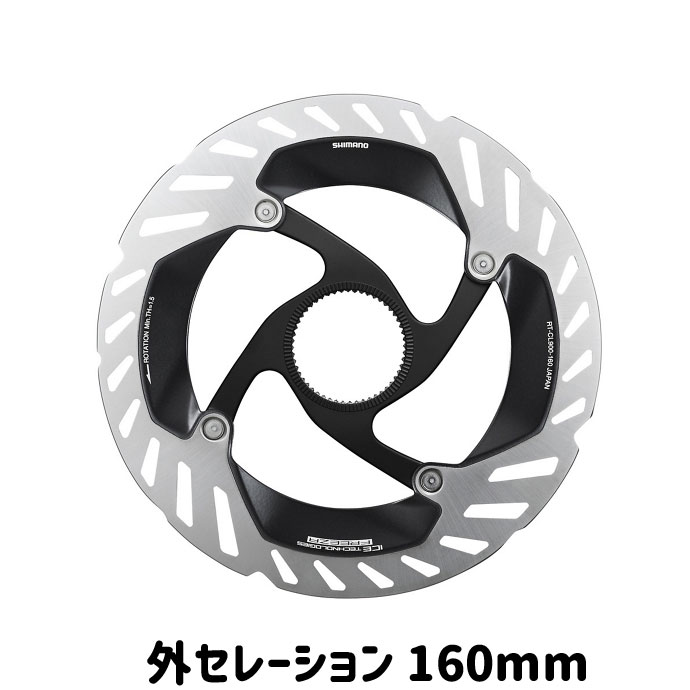 ロードバイクパーツ,ディスクブレーキ,ローター | ワールド
