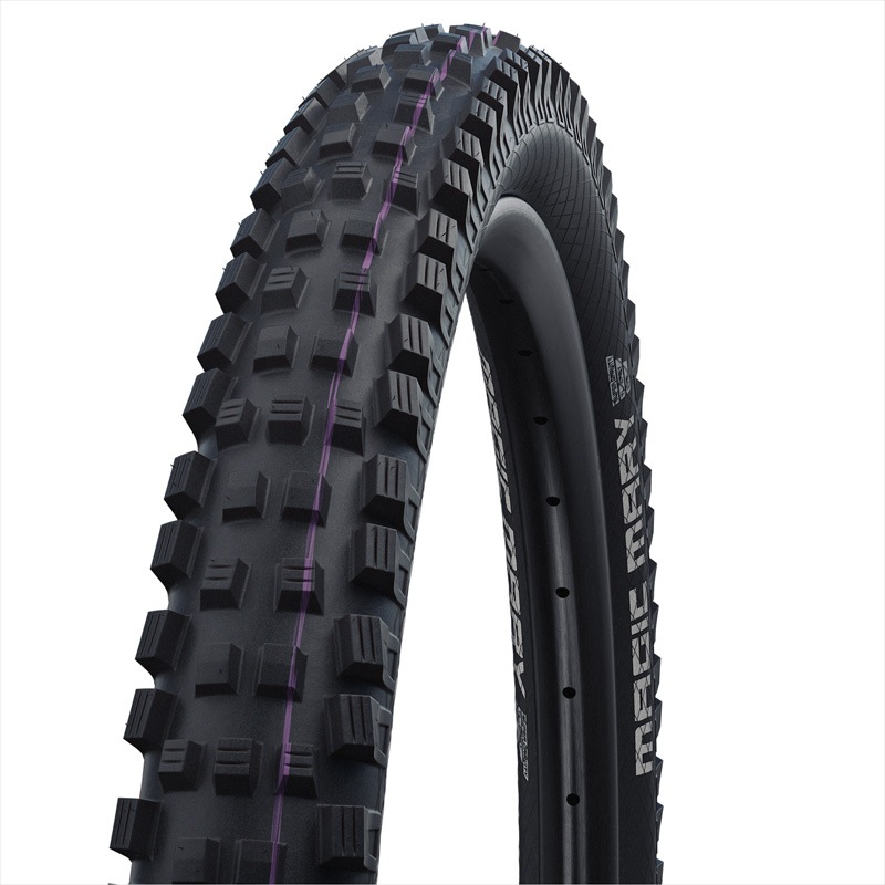 MTB用タイヤ27.5インチ2本【シュワルベ、マジックマリー】 Amazon | Schwalbe (シュワルベ) 男女兼用 Magic Mary Performance