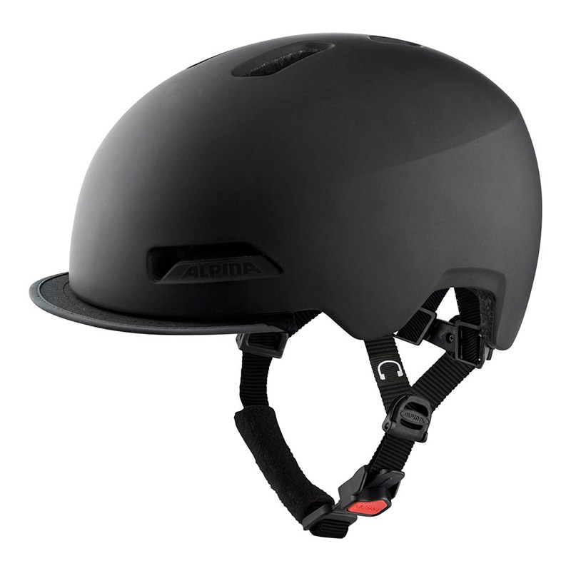 新品！アルピナ　ヘルメット ALLMOUNTAIN GRAND 57-61cm Amazon | ALPINA(アルピナ) スキースノーボードヘルメット 大人
