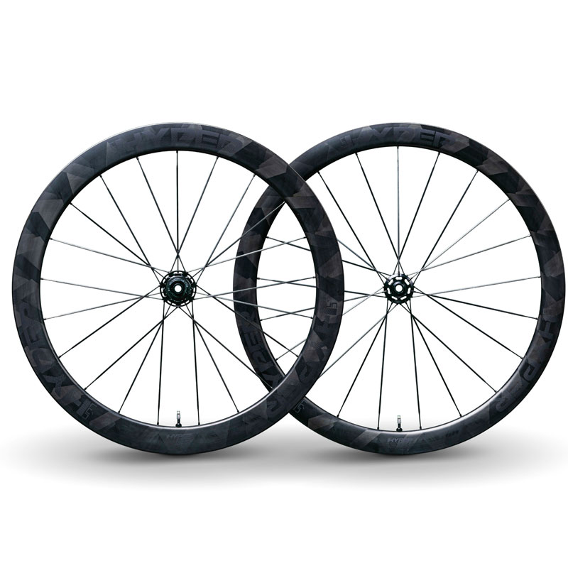 ロードバイクパーツ,完組ホイール,LUN | ワールドサイクル 通販